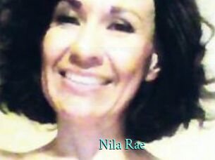 Nila_Rae