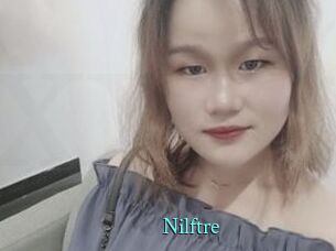 Nilftre