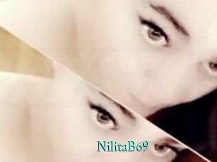 NilitaB69