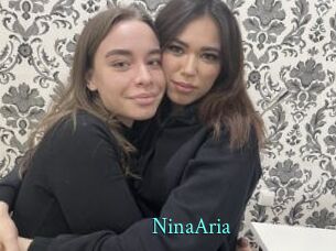 NinaAria