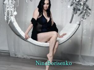 NinaBorisenko