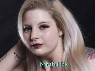 NinaBubble