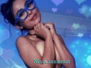 NinaCinnamon