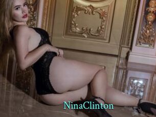 NinaClinton