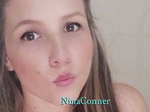 NinaConner