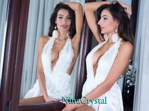 NinaCrystal