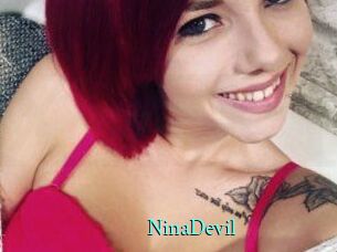 NinaDevil