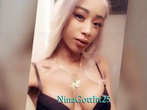 NinaGottItt25