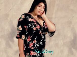 NinaGray