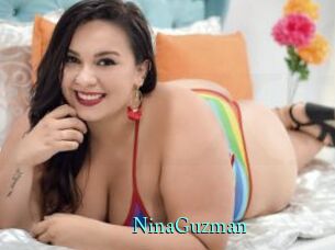 NinaGuzman