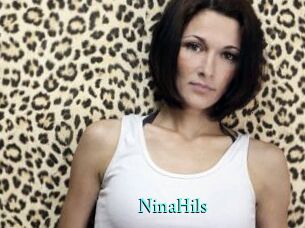 NinaHils