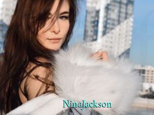 NinaJackson