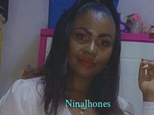 NinaJhones