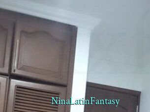 NinaLatinFantasy
