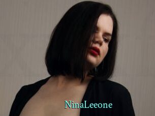 NinaLeeone xxx Fantasy Land