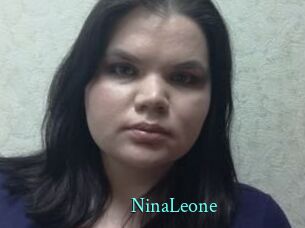 NinaLeone