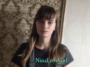NinaLoveGirl