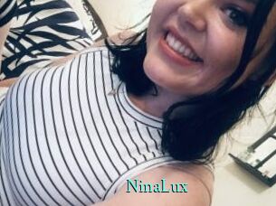 NinaLux xxx Fantasy Land