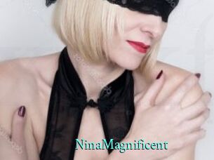 NinaMagnificent