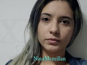 NinaMcmillan