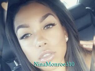 NinaMonroe310