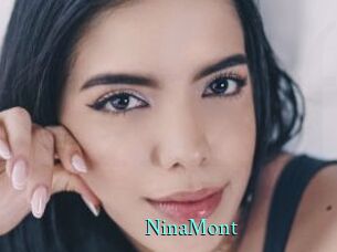 NinaMont