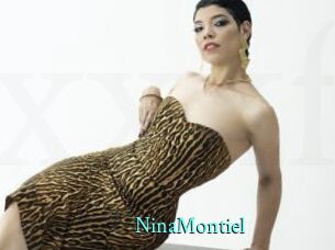 NinaMontiel