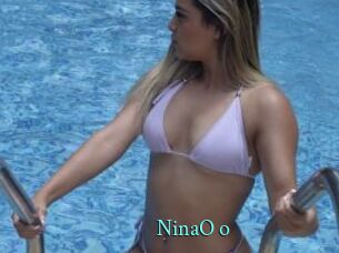NinaO_o