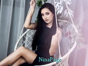 NinaPaige