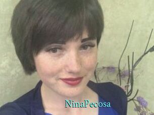 NinaPecosa