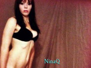 NinaQ