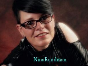 NinaRandman