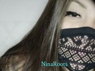 NinaRoots