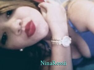 NinaRossii xxx Fantasy Land