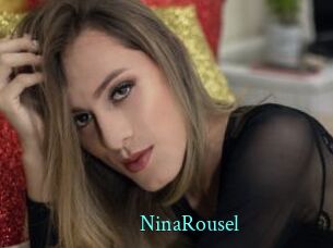 NinaRousel