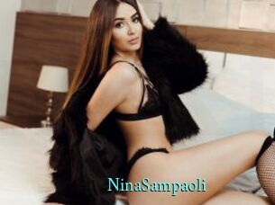 NinaSampaoli