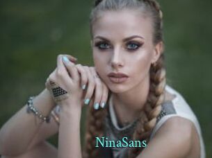NinaSans