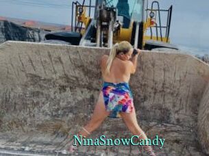 NinaSnowCandy