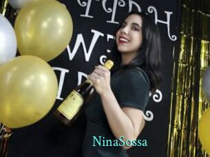 NinaSossa