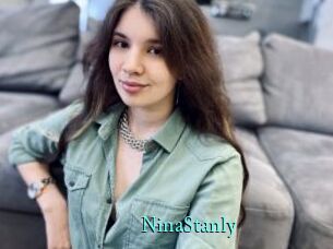 NinaStanly