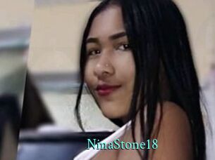 NinaStone18