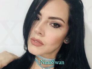 NinaSwan