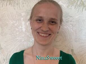 NinaSweeet