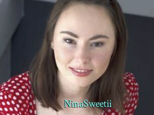 NinaSweetii