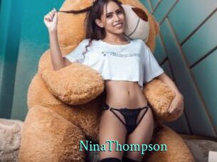 NinaThompson