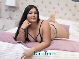 NinaTorre