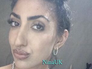 NinaUK