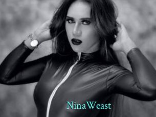 NinaWeast
