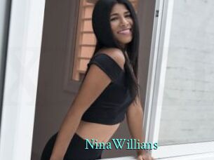 NinaWillians
