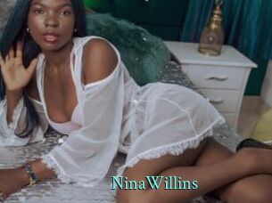 NinaWillins